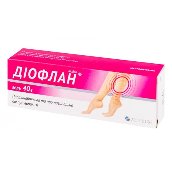 Диофлан инструкция. Диофлан таблетки. Диовенгес таблетки. Диофлан инструкция по применению. Диофлан инструкция по применению.