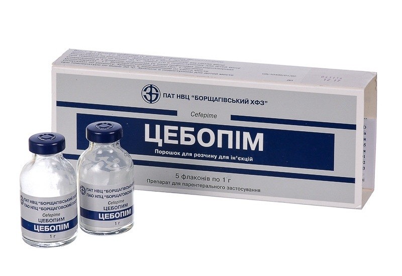 Вестибо таб. Тоже то же правило. Препарат анастрозол. Асунапревир инструкция по применению. Азитромицин авексима 500.