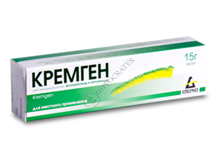 Ана мен ұлы орыс порно секс