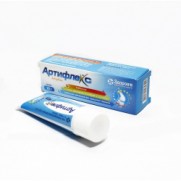 Artiflex cream 20 g tube COMB DRUG Артифлекс