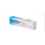 Bepanthen ointment for children DEXPANTHENOLUM 5 % 30 g Бепантен 