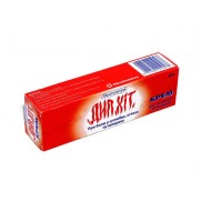 Deep Heat cream 67g Comb Drug Дип Хит