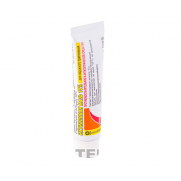 Ichthyoli ointment Unguentum 10 % 30 g Ихтиоловая мазь