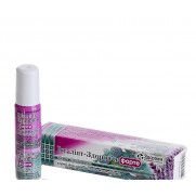 Ingalipt Forte Aerosol 30 ml