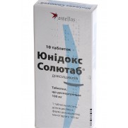 Irbetan 20 tablets 300mg Irbesartan Ирбетан 
