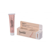 LAMICON Lamikon cream 1% 15 g Ламикон крем
