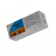 Neurobex Forte 60 tablets Vitamin B Неуробекс форте