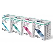 Triplixam 30 tablets 5mg /10mg  1,25mg/2,5 mg  10mg/5 mg PERINDOPRIL Трипликсам 