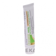 Vaseline VASELINUM ointment tube 25g