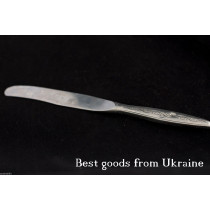 Vintage Knife USSR CCCP Soviet period Stainless steel нож ножи PD73