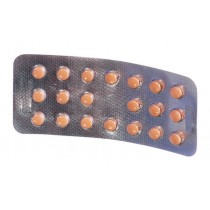 Aminazin 20 tablets 25mg Chlorpromazine Аминазин Paranoid states