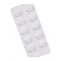 Antitusin Antitussin 10 tablets Cough Thermopsis Herb Антитуссин 
