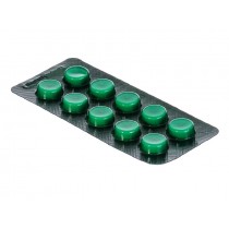Asparkam 30 tablets (3 blisters) Heart diseases Аспаркам