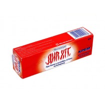 Deep Heat cream 67g Comb Drug Дип Хит