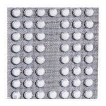 Digoxin 50 tablets 25mg DIGOXINUM Дигоксин