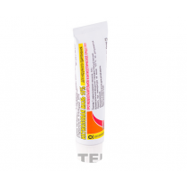 Ichthyoli ointment Unguentum 10 % 30 g Ихтиоловая мазь