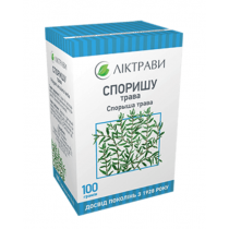 Knotgrass 100g Polygoni avicularis herba Трава спорыша Urological disorders