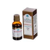 Proteflazidum COMB DRUG flacon 30 ml Протефлазид 
