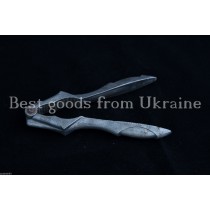 Nuts breaker Vintage USSR CCCP Soviet period PD26