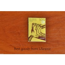 Belarus Integartion as seen by young people Stamp 2006 MNH