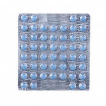 Triphthazin 50 tablets 5mg Trifluoperazine Трифтазин Schizophrenia