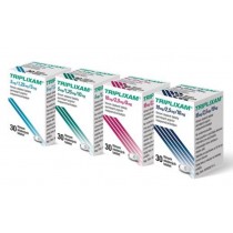 Triplixam 30 tablets 5mg /10mg  1,25mg/2,5 mg  10mg/5 mg PERINDOPRIL Трипликсам