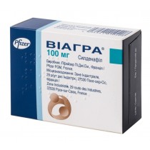 Viagra 8 tablets 100mg Sildenafil Виагра 