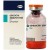 Adriblastin fast dissolving powder 50mg doxorubicin Cancer Адрибластин 