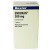 Endoxane injection powder 10 vials 200 mg cyclophosphamide breast cancer Эндоксан 