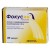 Fokusin Focusin 90 tablets 0,4mg Tamsulosin Фокусин 