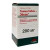 Gemcitabin concentrate 10mg/ml 20ml 200 mg gemcitabine Cancer Гемцитабин Эбеве