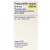 Gemcitabin Medac powder for injection 1000 mg gemcitabine Cancer Гемцитабин Медак 
