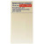 Irinotecan Medak 15 ml 300 mg irinotecan Neoplasma Иринотекан Медак