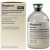 Medaxa powder 150mg oxaliplatinum Cancer treatment Медакса 