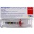 Metoject solution 7.5 mg 0.15 ml 50 mg/ml methotrexate Cancer Методжект