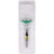 Metoject solution + syringe 0.2ml 10mg 50mg/ml Cancert Методжект 
