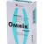 Omnic 30 capsules 0,4mg Tamsulosin Tamsulosinum Омник ASTELAS