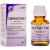 Permethrin skin solution 50g 5mg 0.5% Pediculosis Перметрин