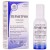 Permethrin skin spray 50g 5mg 0.5% Pediculosis Перметрин 