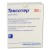 Taxotere infusion concentrate 4ml 80mg docetaxel Cancer treatment Таксотер 
