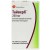 Tyverb 70 tablets 250mg lapatinib Breast cancer Тайверб 