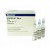 Uromitexan 15 ampls 4ml 400mg Mesna Cancer Уромитексан 