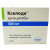 Xeloda 120 tablets 500mg Capecitabine Cancer Кселода 