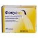 Fokusin Focusin 90 tablets 0,4mg Tamsulosin Фокусин 