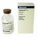 Holoxan Baxter powder 1 g ifosfamide Seminoma treatment Холоксан Baxter 