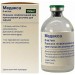 Medaxa powder 150mg oxaliplatinum Cancer treatment Медакса 