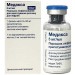 Medaxa powder 5 mg/ml 50mg oxaliplatinum Cancer treatment Медакса 