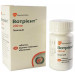 Votrient 30 tablets 200mg pazopanib Cancer Вотриент 