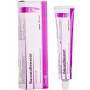 Benzyl benzoate cream 40g 25% Scabies pediculosis Бензилбензоат 