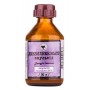 Benzyl benzoate emulsion 20% 50 ml Pediculosis scab demodicosis Бензилбензоат